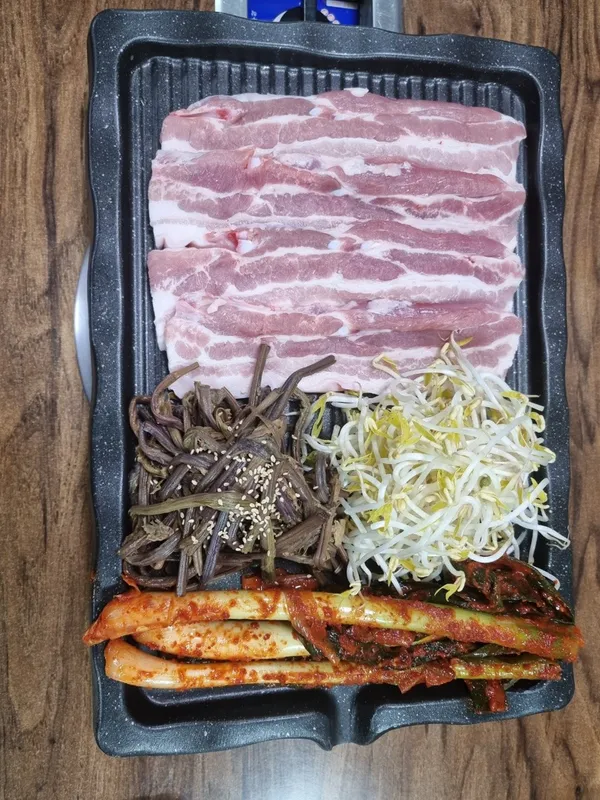 동그리생생 사진 3