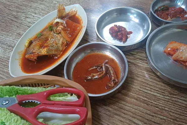 뽕이네각재기