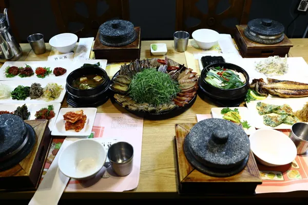 일미담 사진 3