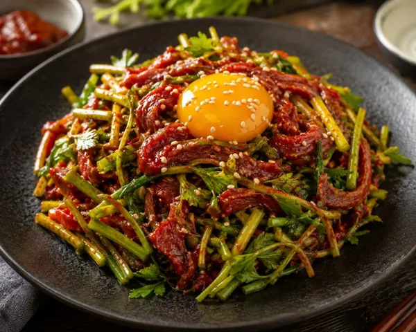 이모포차 사진 3