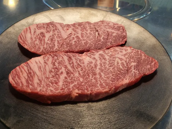 설로인 사진 2