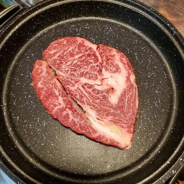 설로인 사진 3