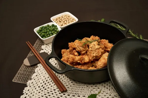 편한집밥 사진 2