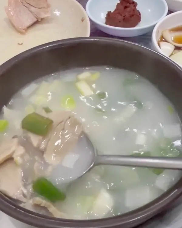잔치마을 사진 3
