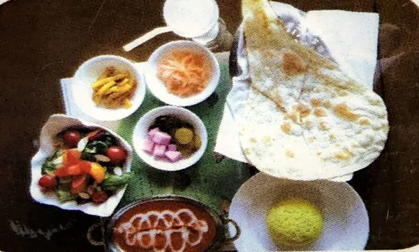 깔리 사진 2