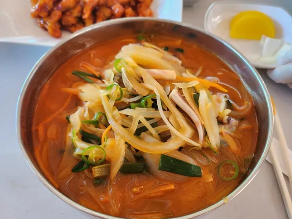 달인각 춘천점 사진 2