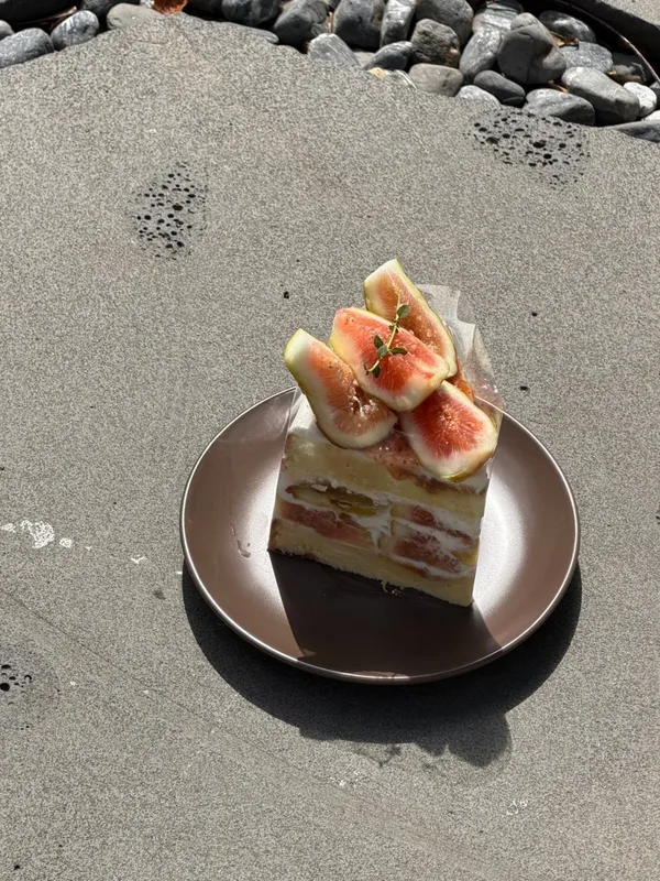 카페 들 사진 2