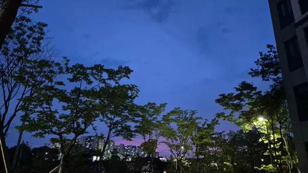 중앙탑사적공원