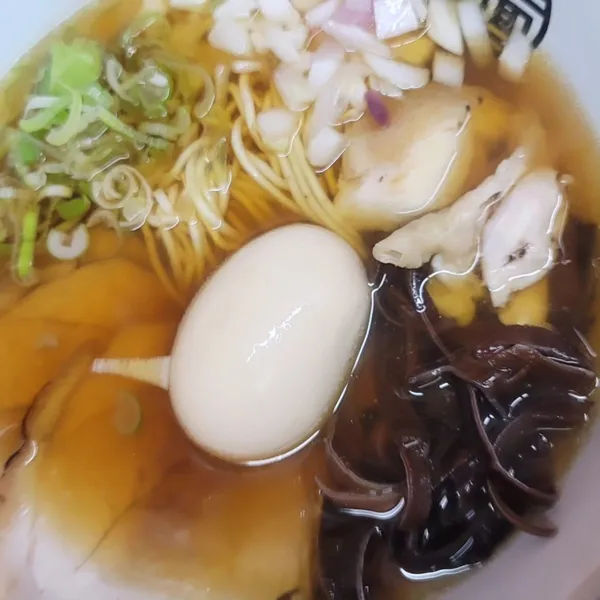 타쿠타쿠 사진 2