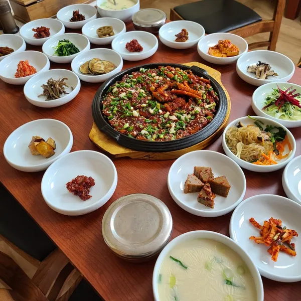 미가 사진 2