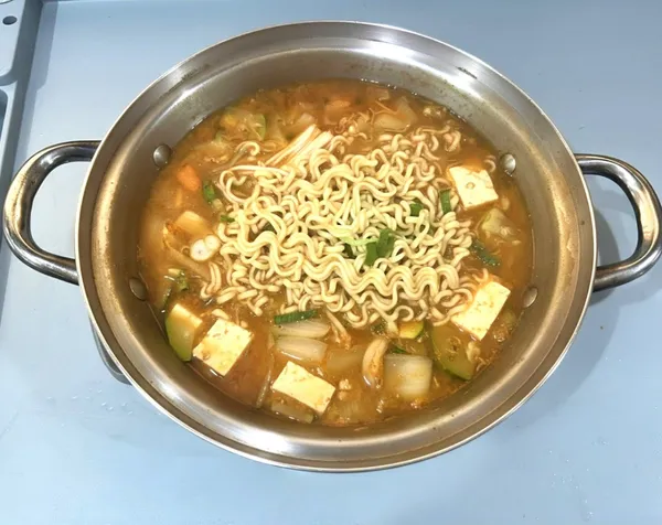 천상현국가공인진갈비 구로디지털점 사진 2