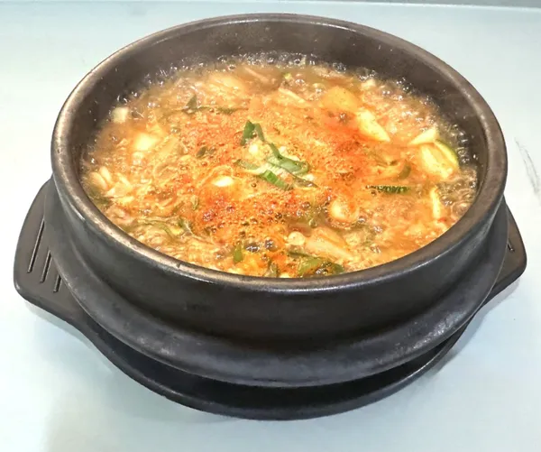 천상현국가공인진갈비 구로디지털점 사진 3