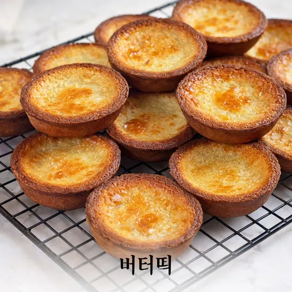 논스페이스 사진 2
