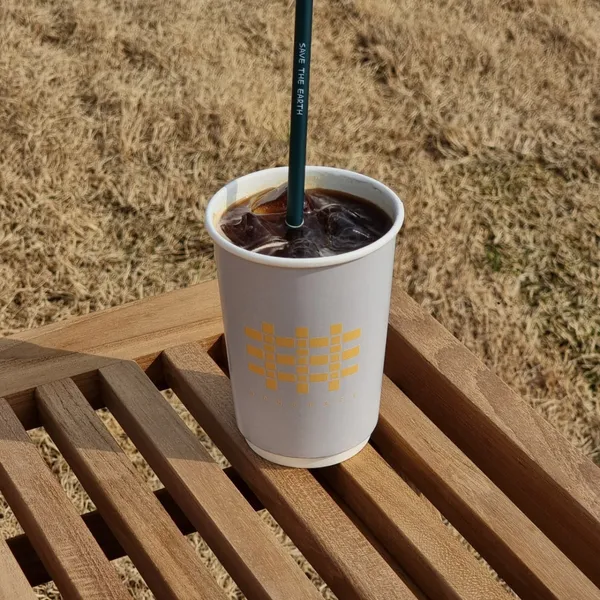 논스페이스 사진 3