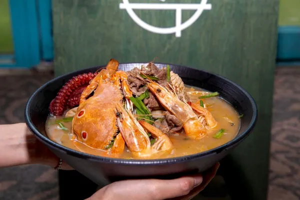 낭만루 사진 2