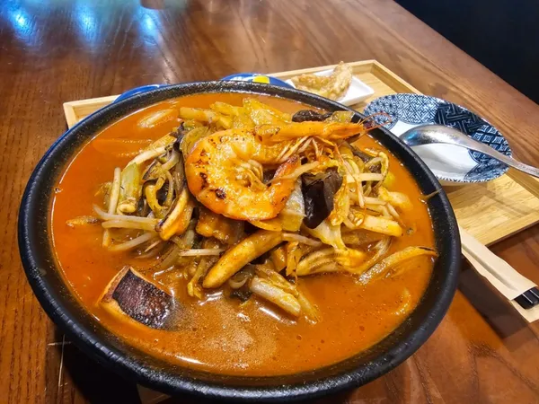 낭만루 사진 3