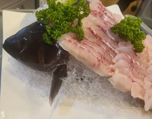 마니주 사진 2