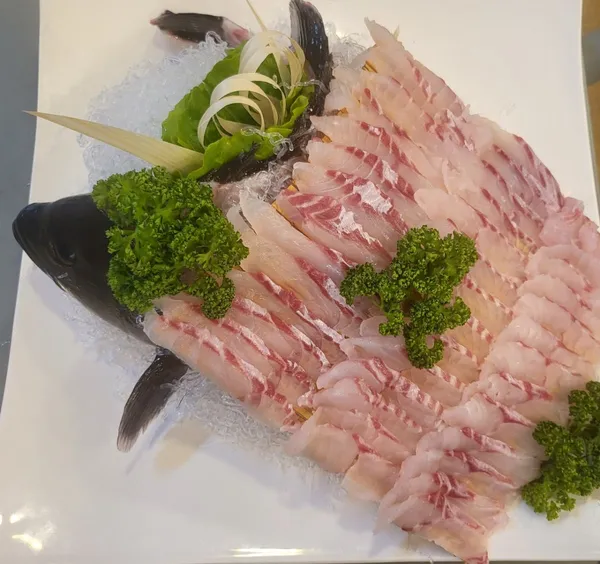 마니주 사진 3