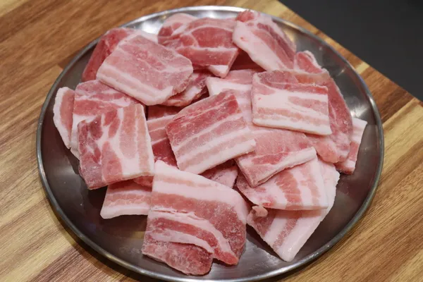 철산회관 철산본점 사진 3