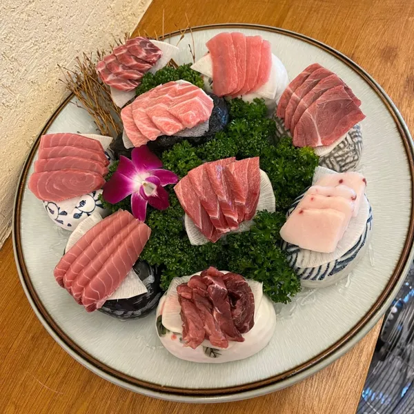 나라참치 사진 3