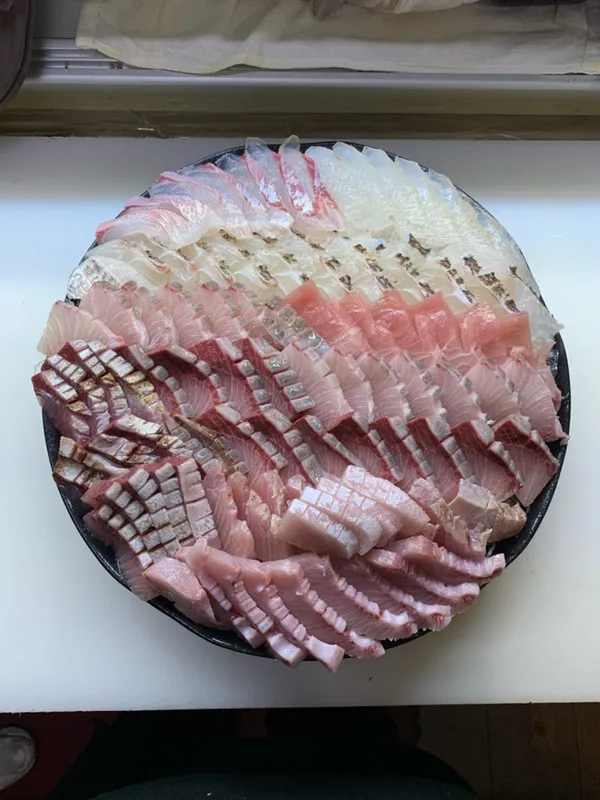 보물섬 사진 3