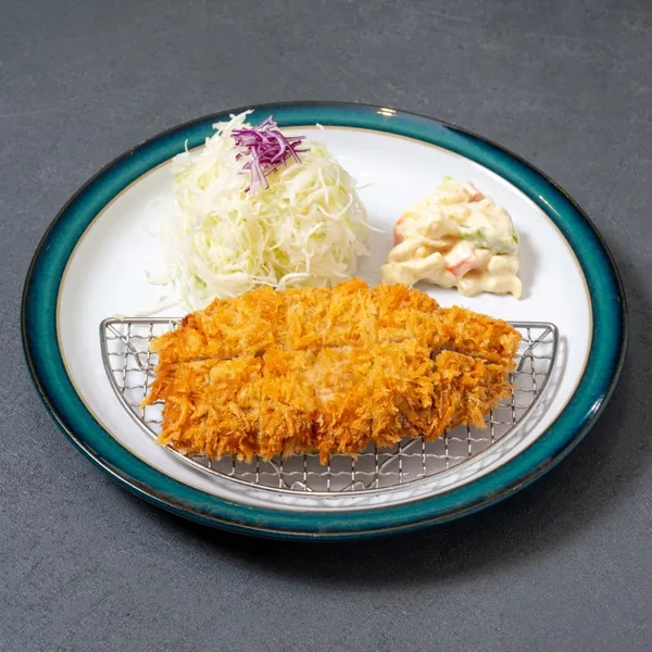 하이가쯔 사진 2