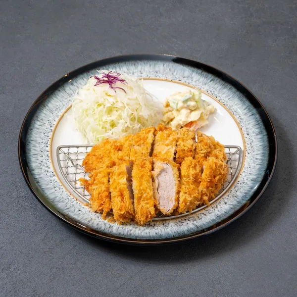 하이가쯔 사진 3