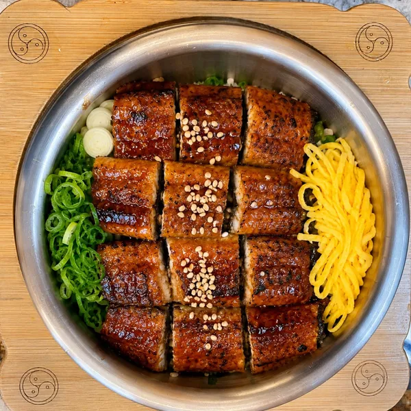 온따뜻한 솥밥 사진 2