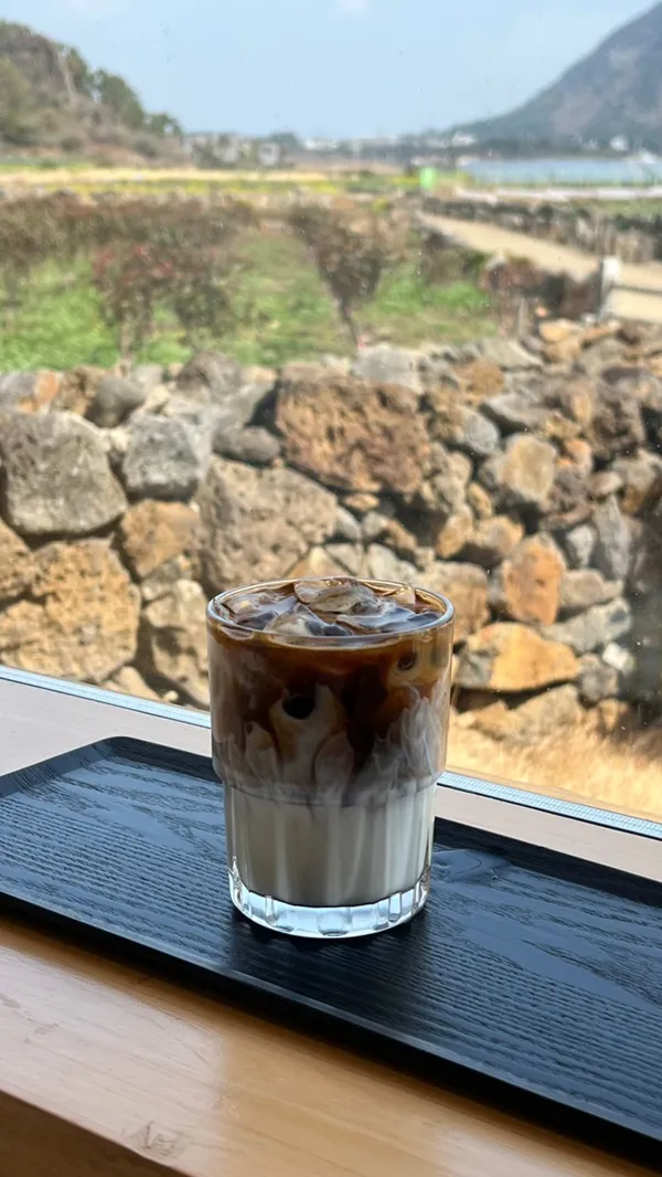 패스브루 사진 2