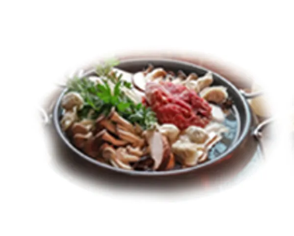 한식당 풍류 을지로3가점 사진 3