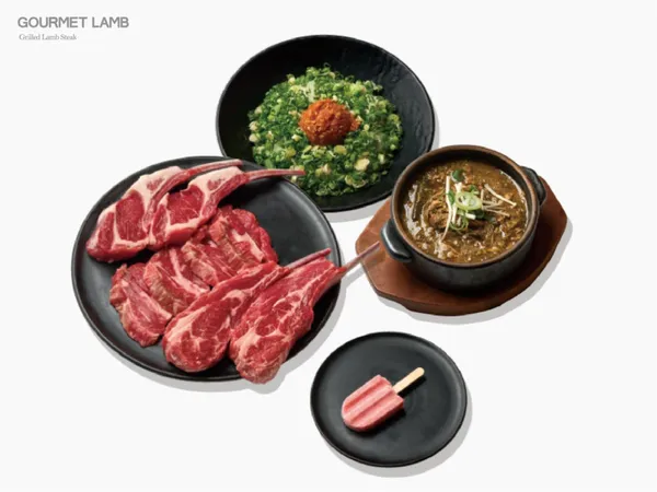 고메램 삼성점 사진 3