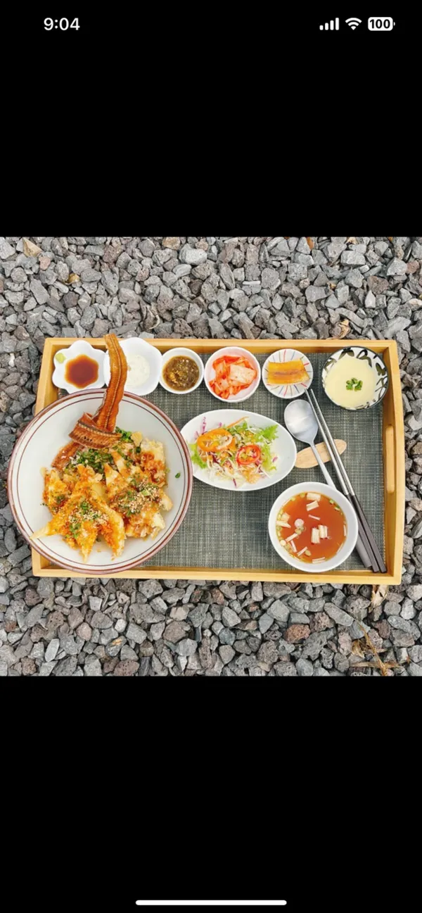 릇 사진 2