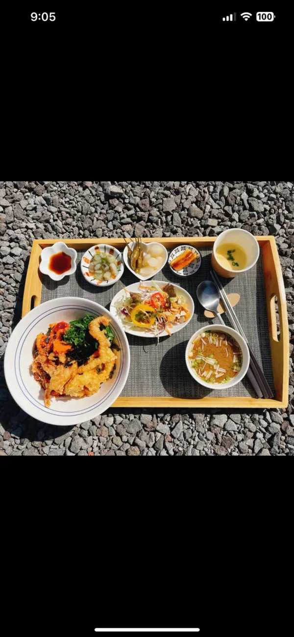 릇 사진 3