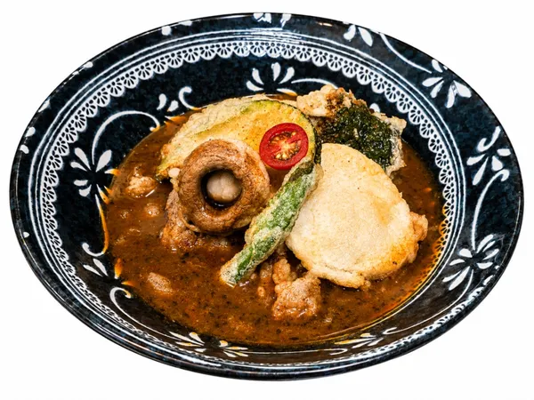 온도 사진 2