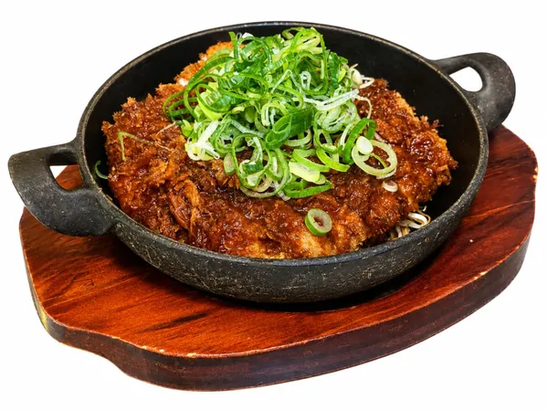온도 사진 3