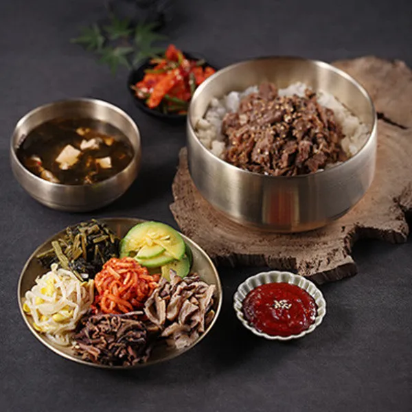 목멱산방 남산타워점 사진 3
