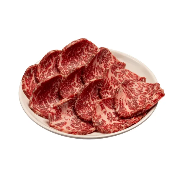 연타발 선릉점 사진 3