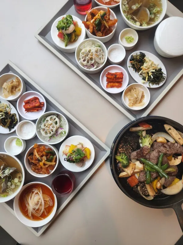 초당화 사진 2