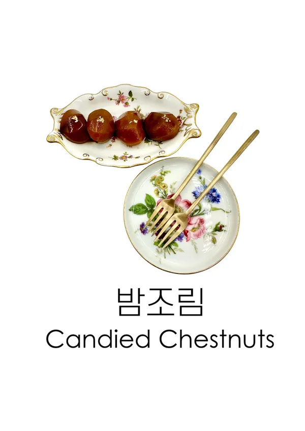 오마이살롱 사진 2