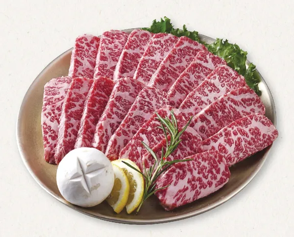 왕비집 명동중앙점 사진 3
