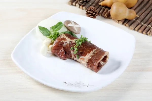 라온 사진 2