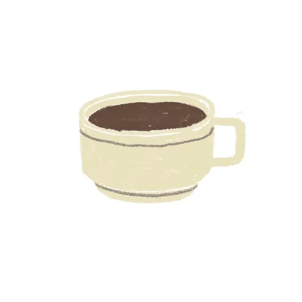 솔옆수 사진 2