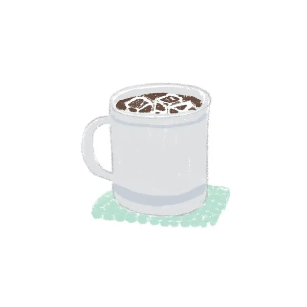 솔옆수 사진 3
