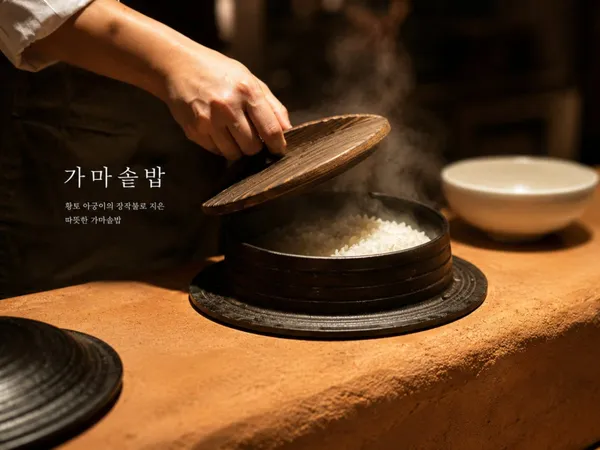 여정 사진 2