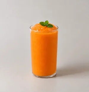 カフェレント1975 ザリバー