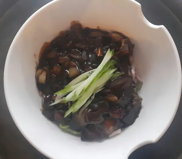 리샨 여의도점 사진 2