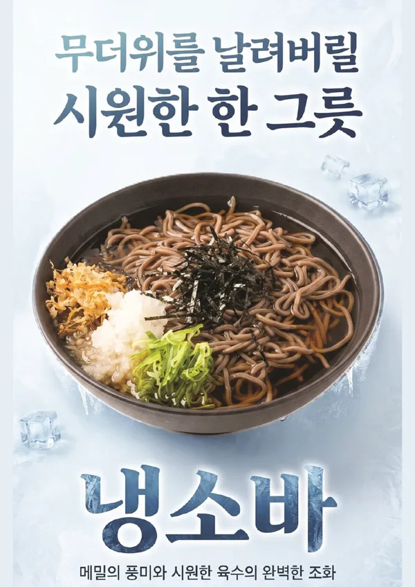 남산 서울카츠 사진 3