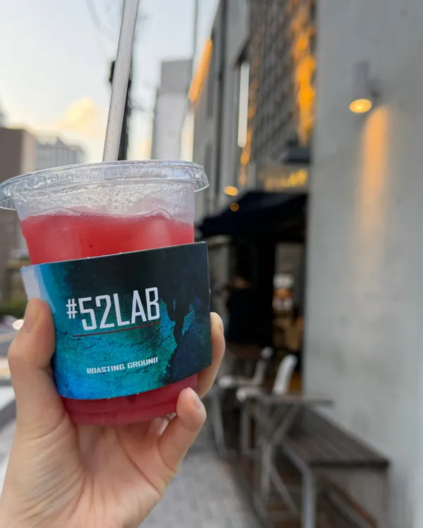52LAB 사진 3