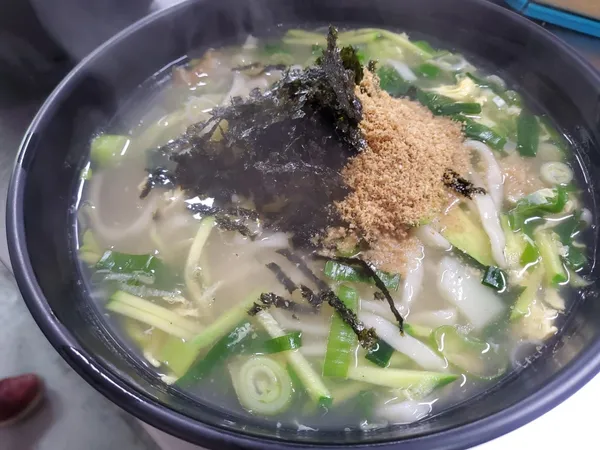 면사무소 사진 2