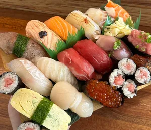 イエスシ